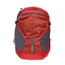 Samsonite, , 37n.000.002